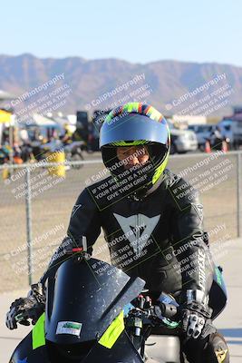 media/Apr-11-2025-2WTD (Fri) [[1021eae6c6]]/Around the Pits/